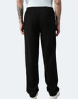Unisex Sweatpants Vico