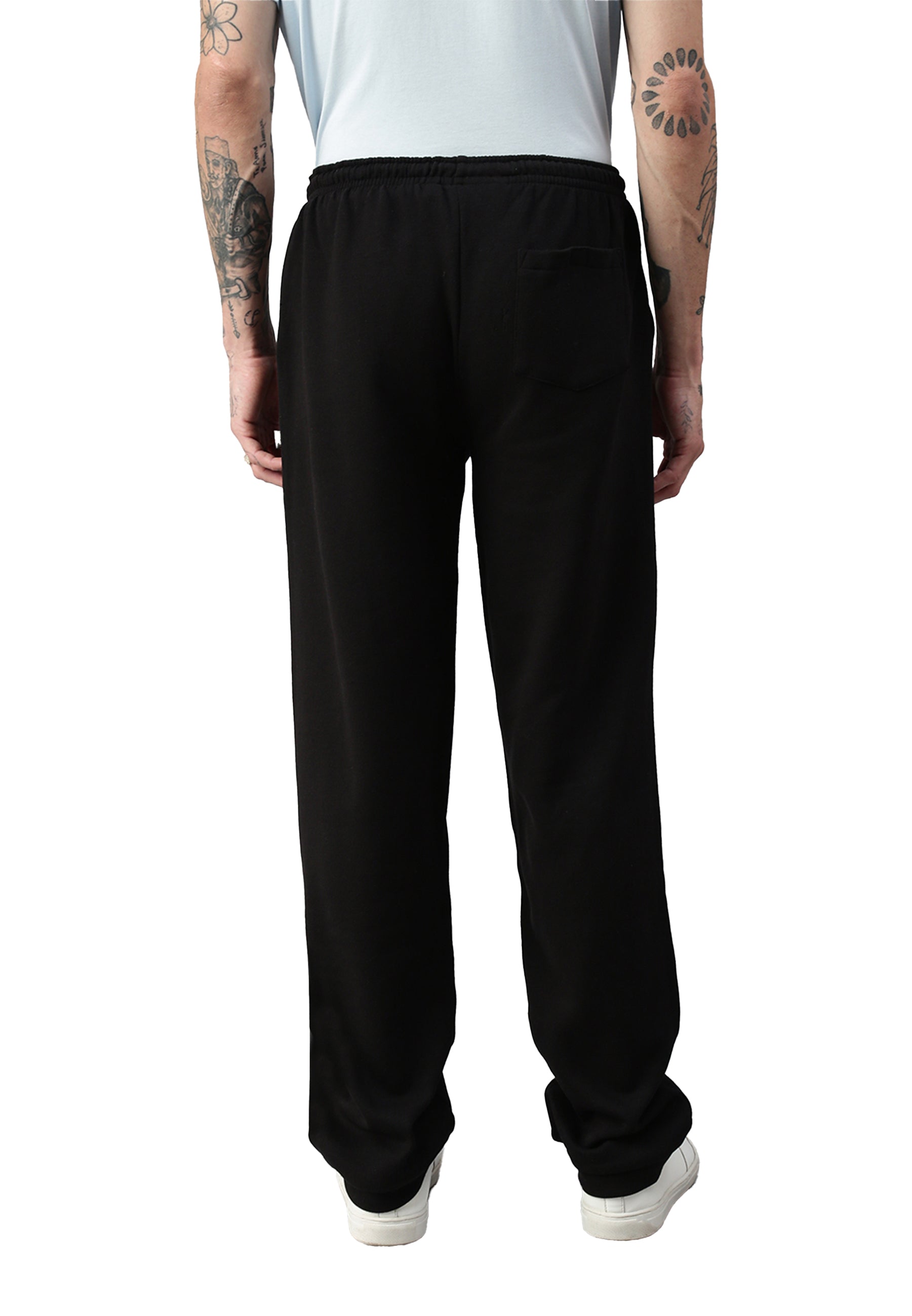 Unisex Sweatpants Vico