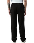 Unisex Sweatpants Vico