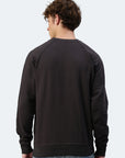 Premium Sweatshirt London
