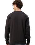Premium Sweatshirt London