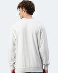 Premium Sweatshirt London
