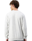 Premium Sweatshirt London