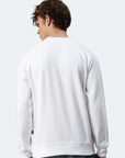 Premium Sweatshirt London