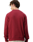 Premium Sweatshirt London