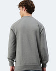Premium Sweatshirt London