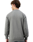 Premium Sweatshirt London