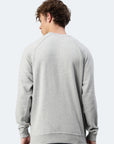 Premium Sweatshirt London