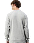 Premium Sweatshirt London
