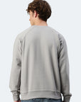 Premium Sweatshirt London