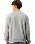 Premium Sweatshirt London