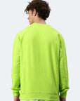 Premium Sweatshirt London