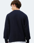 Premium Sweatshirt London