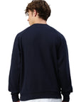 Premium Sweatshirt London