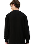 Premium Sweatshirt London