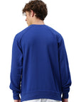 Premium Sweatshirt London
