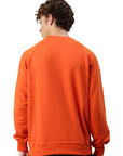 Premium Sweatshirt London
