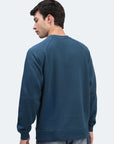 Premium Sweatshirt London