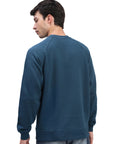 Premium Sweatshirt London