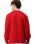 Premium Sweatshirt London