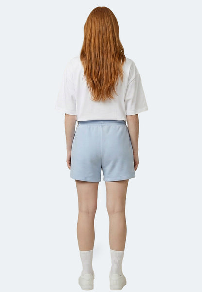 Commutatore corto colore aloha/205 anima blu