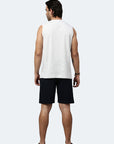 Tank Top Arnie