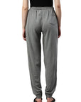 Switcher sweatpants bryan color/672 ebony chine