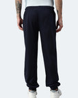 Switcher sweatpants bryan color/20 marine