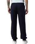 Switcher sweatpants bryan color/20 marine