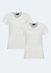 1 Blanc