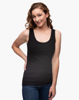 2er-Pack Tank-Top Helen 2166