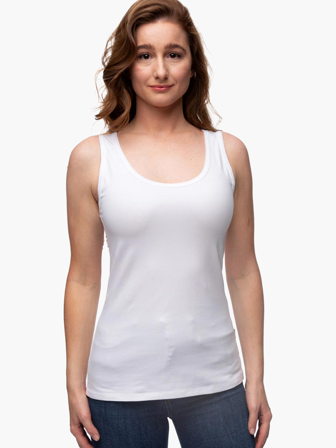 2er-Pack Tank-Top Helen 2166