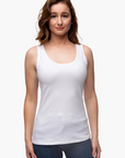 2er-Pack Tank-Top Helen 2166