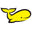 Switcher logo