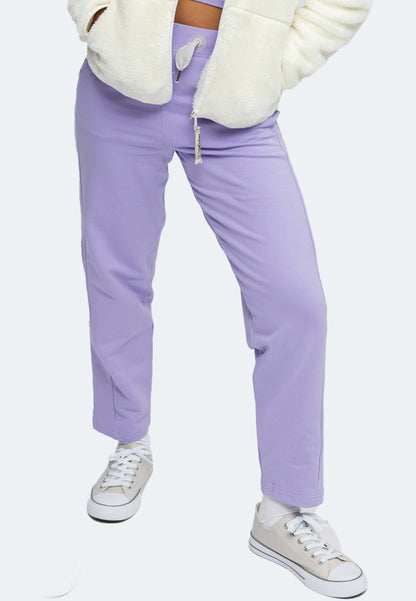 Switcher jogger emilie color/144 lavender