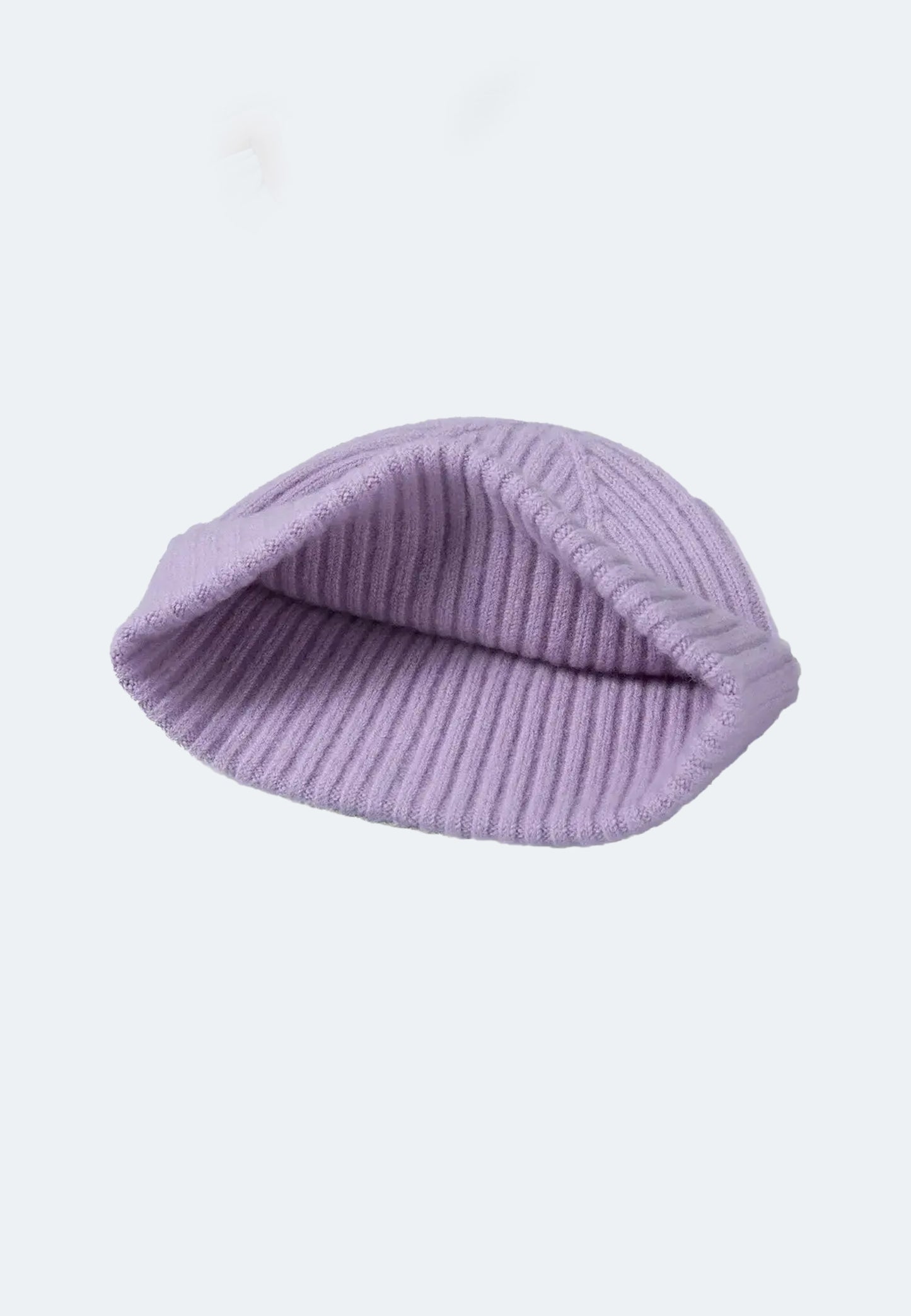 switcher-beanie-Ronan-color/146 purple