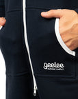 Original Geelee Jumpsuit