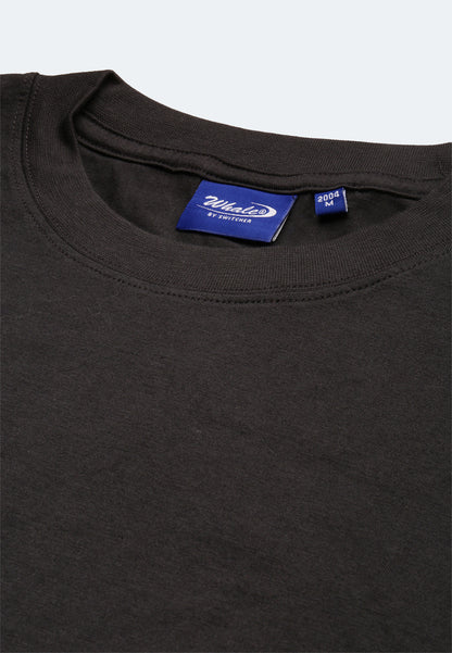 Switcher shirt whale color/410 arsenic
