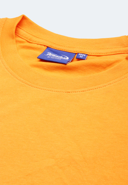 Switcher shirt whale color/182 flame