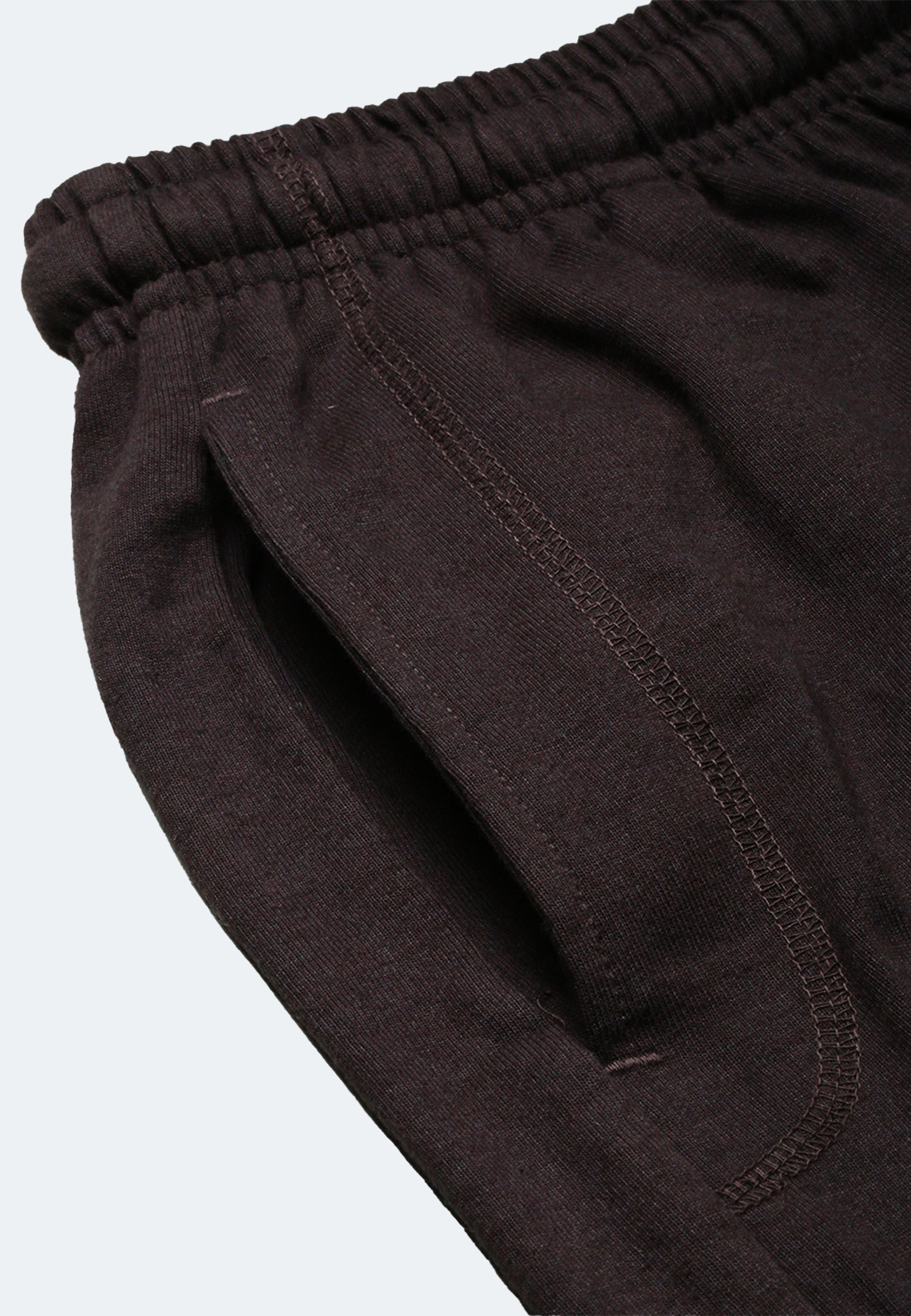 Switcher shorts daytona color/410 arsenic