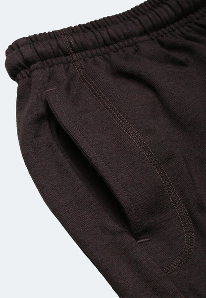 Switcher shorts daytona color/410 arsenic