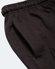 Switcher shorts daytona color/410 arsenic