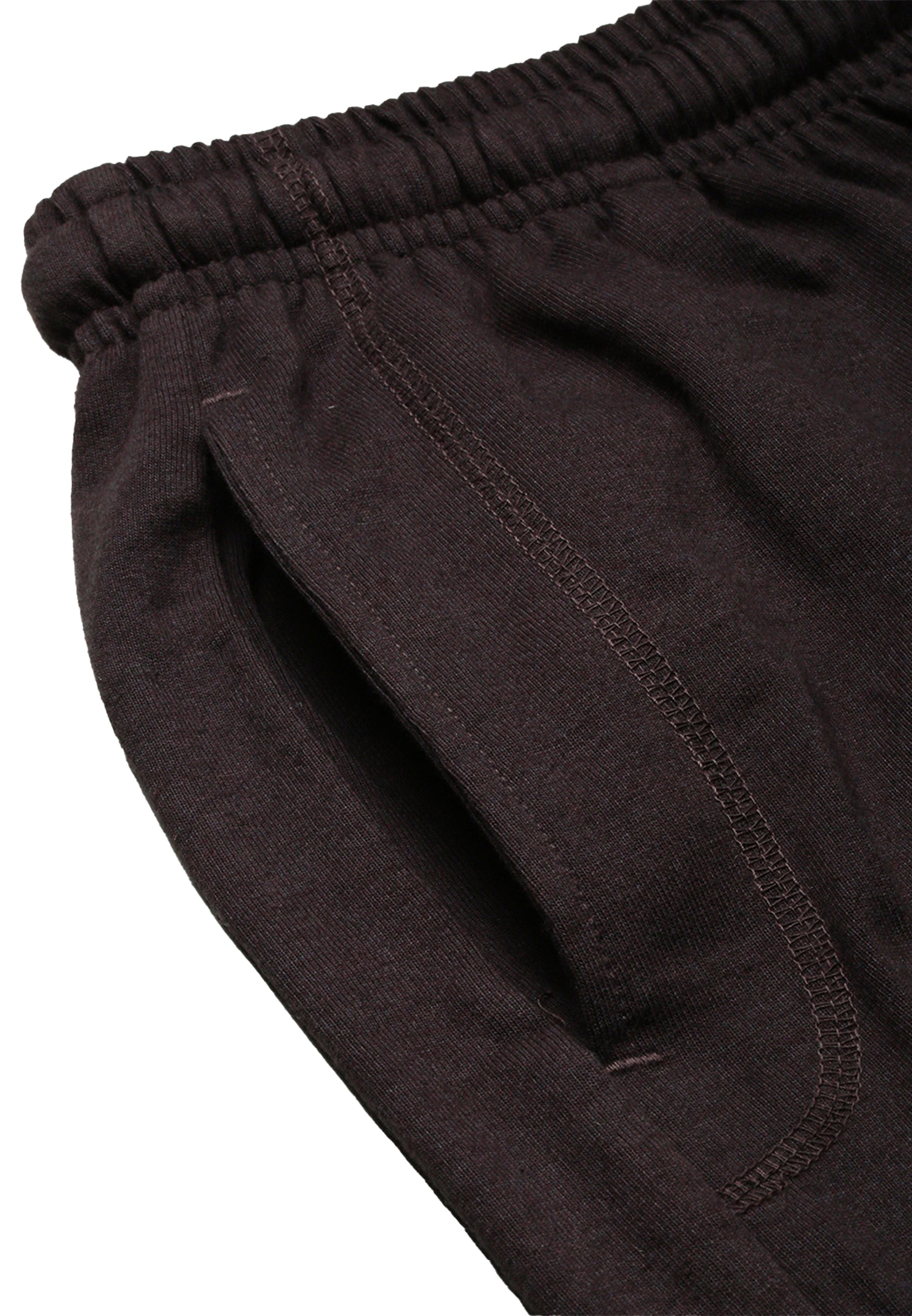 Switcher shorts daytona color/410 arsenic