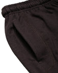 Switcher shorts daytona color/410 arsenic