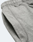 Switcher shorts daytona color/672 ebony chine