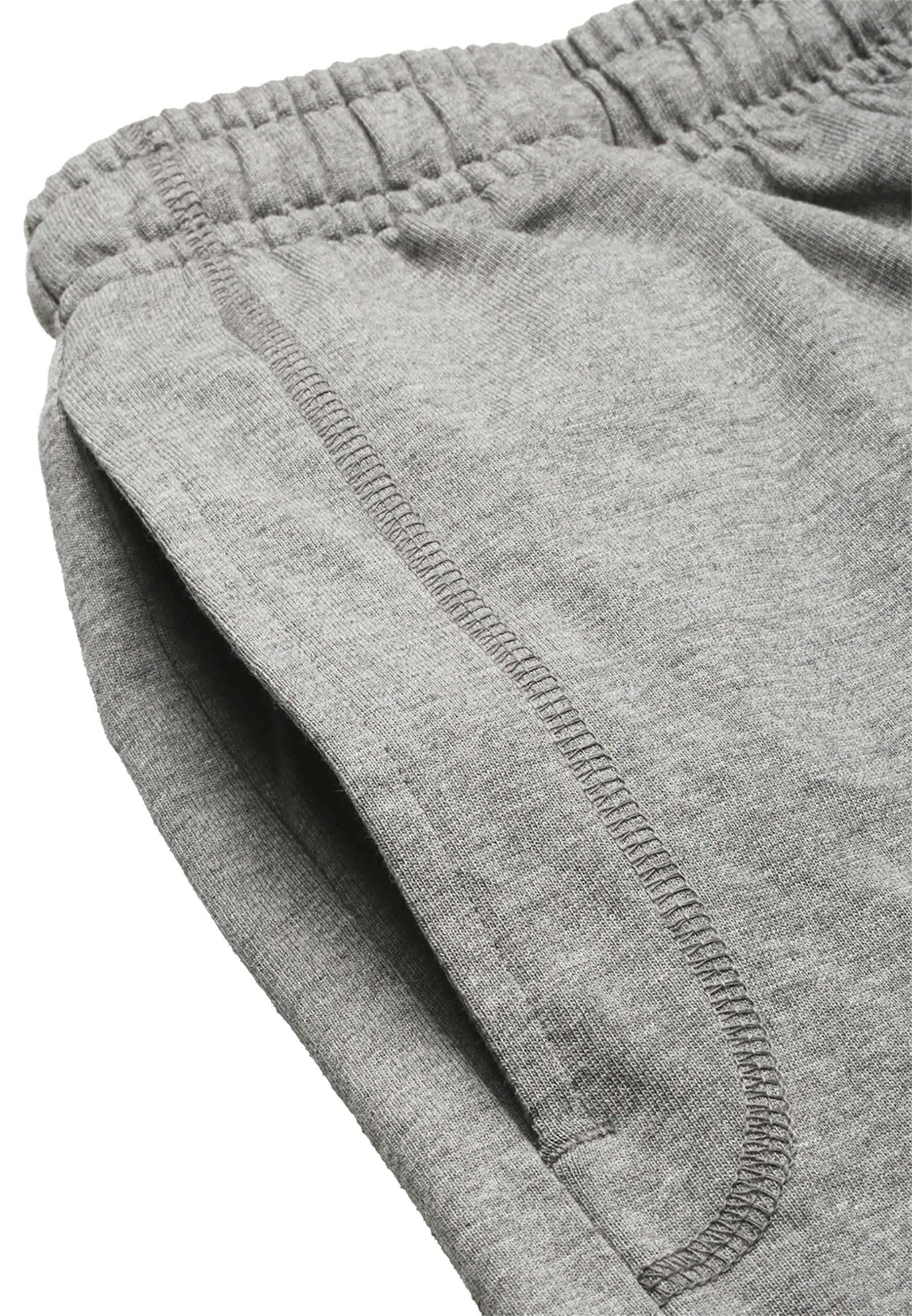Switcher shorts daytona color/672 ebony chine