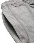 Switcher shorts daytona color/672 ebony chine