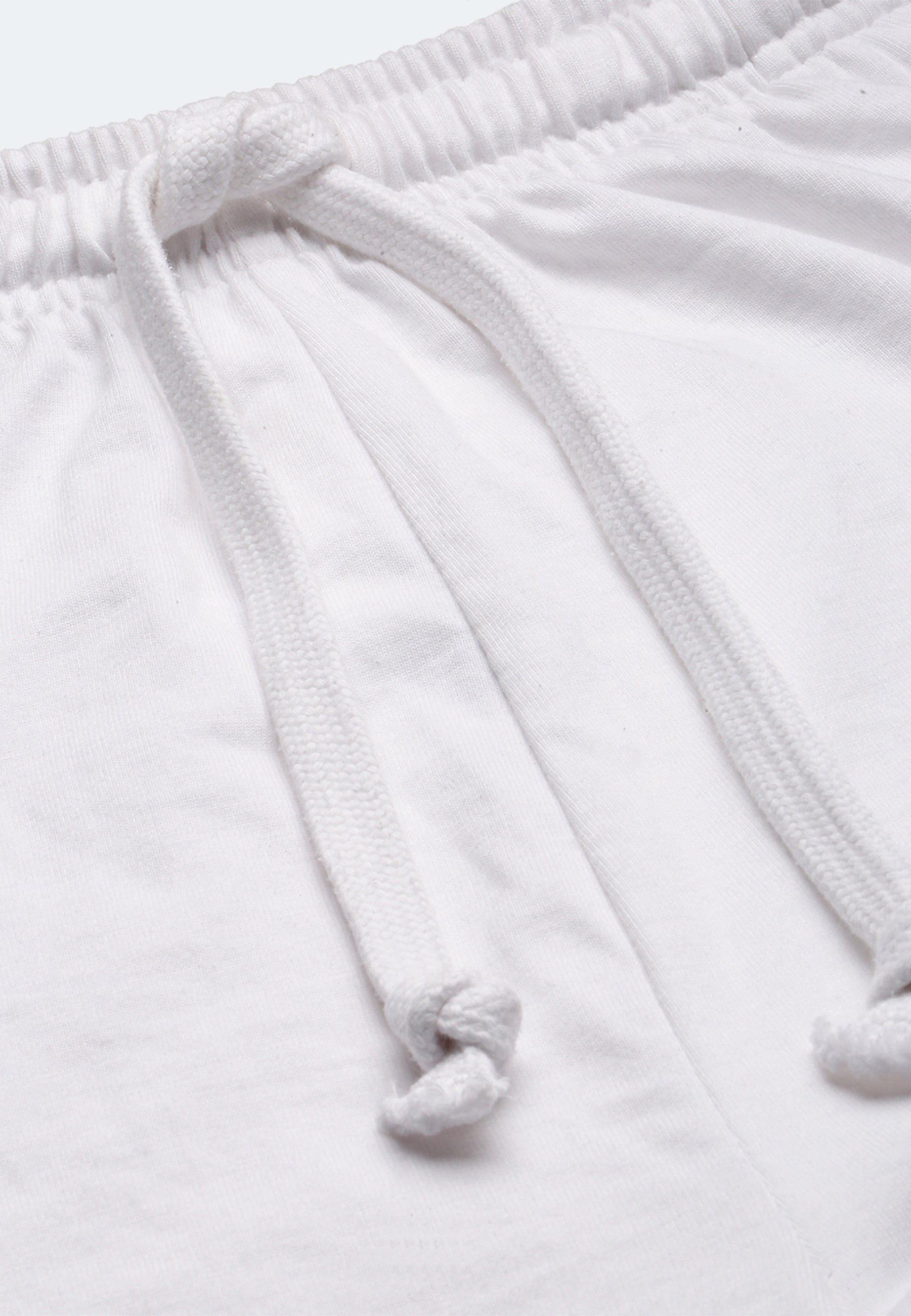 Switcher sweatpants denver color/1 blanc