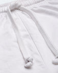 Switcher sweatpants denver color/1 blanc