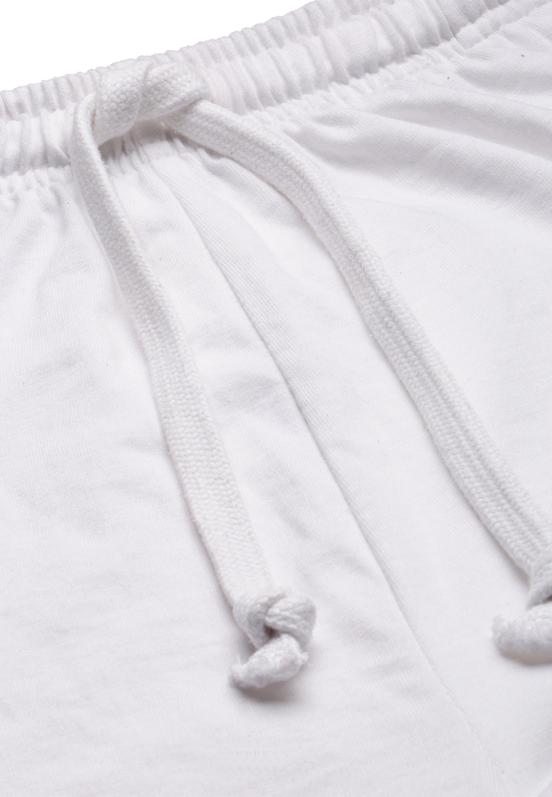 Switcher sweatpants denver color/1 blanc